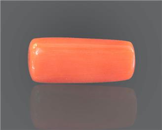 Natural Coral  8.27RTS-27519